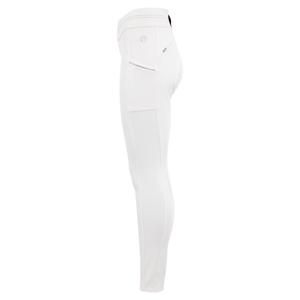 product/a/n/anky_a62209-w001_3.jpg