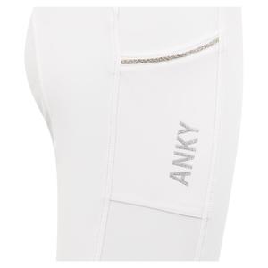 product/a/n/anky_a62209-w001_5.jpg