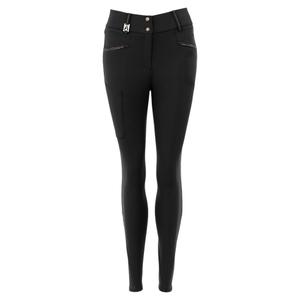 a62235-b059-0-pantalon-equitation-full-grip-siege-sil-femme-anky-glance-dark-grey