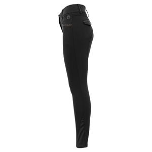 product/a/n/anky_a62235-b059_3.jpg