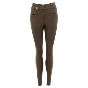 a62235-n081-0-pantalon-equitation-full-grip-siege-sil-femme-anky-glance-taupe
