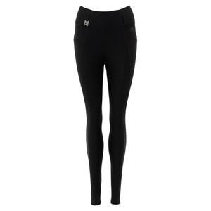 a62236-b001-0-legging-equitation-full-grip-en-silicone-femme-anky-trendy-c-wear-noir