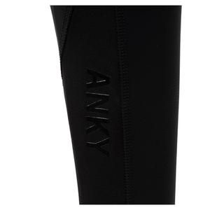 product/a/n/anky_a62236-b001_5.jpg