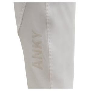 product/a/n/anky_a62236-w001_5.jpg