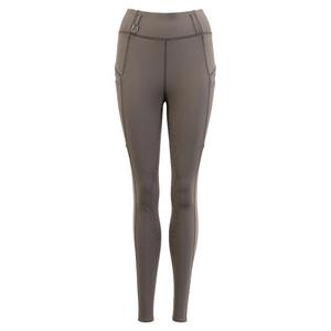 a62245-n081-034-legging-equitation-full-gip-femme-anky-tregging-exposure-c-wear-taupe