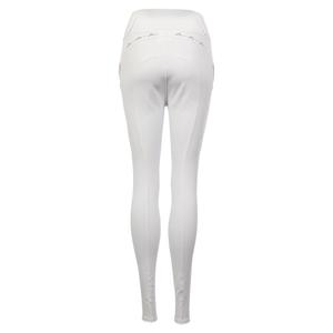 product/a/n/anky_a62245-w001_2.jpg