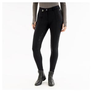 a62254-b148-032-pantalon-equitation-full-grip-femme-anky-xr252101-black