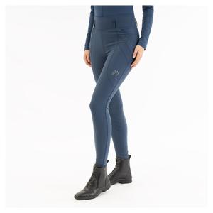 a62256-l291-032-pantalon-equitation-full-grip-femme-anky-xr252103-insigniablue
