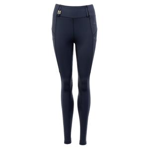 a62259-l152-032-pantalon-equitation-full-grip-femme-anky-atc25101-navy