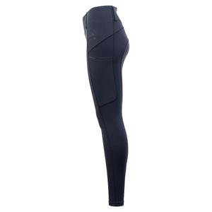 product/a/n/anky_a62259-l152-032_navy_3.jpg