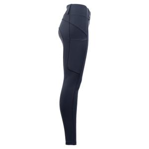 product/a/n/anky_a62259-l152-032_navy_4.jpg