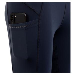 product/a/n/anky_a62259-l152-032_navy_5.jpg