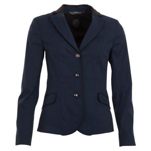 a64114-l001-0-veste-de-concours-equitation-anky-prestigious-navy