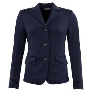a64115-l001-0-veste-equitation-femme-anky-platinum-cw-navy