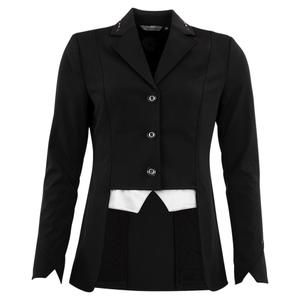 a64116-b001-0-frac-de-concours-d-equitation-femme-anky-pro-cw-noir