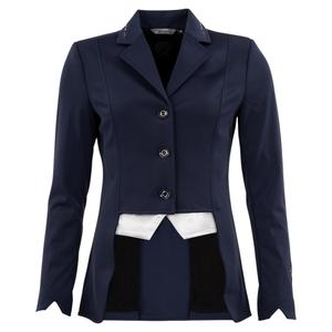a64116-l001-0-frac-de-concours-d-equitation-femme-anky-pro-cw-navy