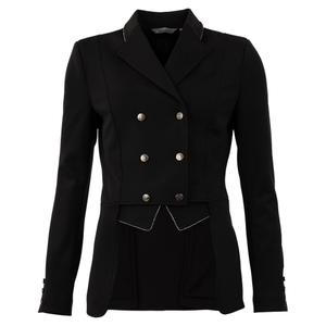 a64117-b001-0-frac-de-concours-d-equitation-femme-anky-c-wear-noir