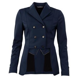 a64117-l001-0-frac-de-concours-d-equitation-femme-anky-c-wear-navy