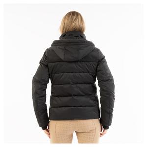 product/a/n/anky_a65176-b148-910_black_2.jpg