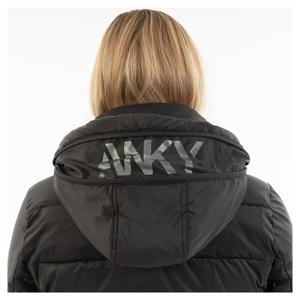 product/a/n/anky_a65176-b148-910_black_3.jpg