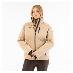 a65177-n198-910-blouson-full-zip-femme-anky-atc252003-amphora