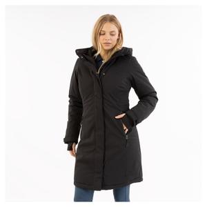 product/a/n/anky_a65178-b148-910_black_1.jpg