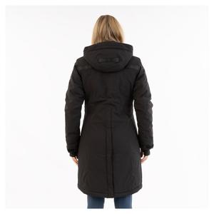product/a/n/anky_a65178-b148-910_black_2.jpg
