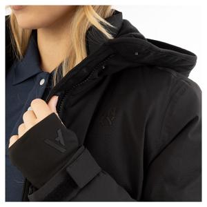 product/a/n/anky_a65178-b148-910_black_3.jpg