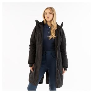 product/a/n/anky_a65178-b148-910_black_4.jpg