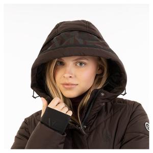 product/a/n/anky_a65179-n199-910_chocolatetorte_4.jpg