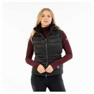 a65536-b148-910-doudoune-sans-manches-femme-anky-atc252001-black