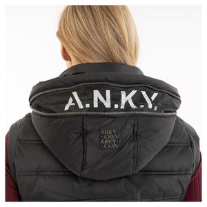 product/a/n/anky_a65536-b148-910_black_3.jpg