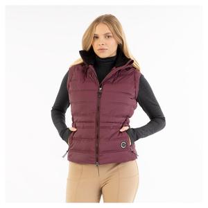 product/a/n/anky_a65536-r161-910_windsorwine_1.jpg