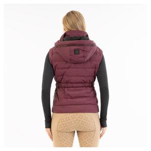 product/a/n/anky_a65536-r161-910_windsorwine_2.jpg