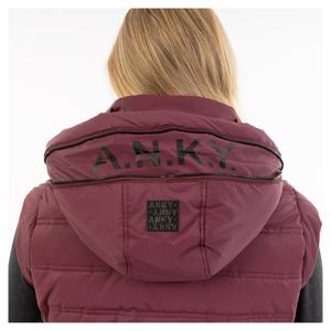 product/a/n/anky_a65536-r161-910_windsorwine_3.jpg
