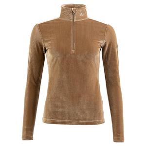 product/a/n/anky_a67307-n0139-10_glamour-beige_1.jpg