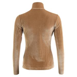 product/a/n/anky_a67307-n0139-10_glamour-beige_2.jpg