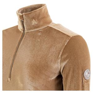 product/a/n/anky_a67307-n0139-10_glamour-beige_3.jpg