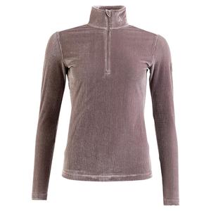a67307-p070-910-polo-d-equitation-manches-longues-femme-anky-crystal-rose
