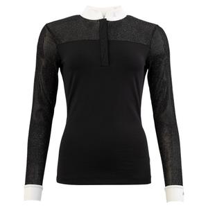 a67308-b001-910-polo-de-concours-manches-longues-femme-anky-luminous-c-wear-noir
