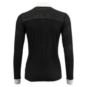 product/a/n/anky_a67308-b001-910_noir_2.jpg