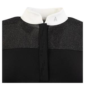 product/a/n/anky_a67308-b001-910_noir_3.jpg