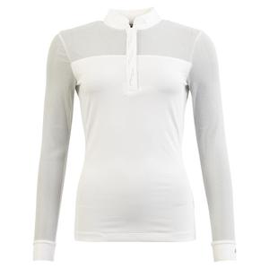 a67308-w001-910-polo-de-concours-manches-longues-femme-anky-luminous-c-wear-blanc