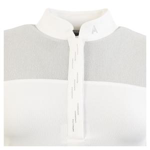 product/a/n/anky_a67308-w001-910_blanc_3.jpg
