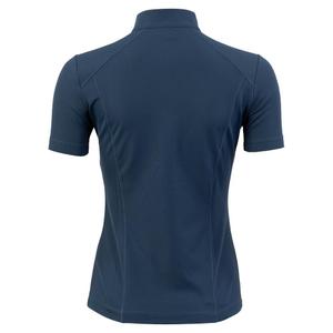 product/a/n/anky_a67312-l152-910_navy_2.jpg