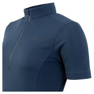 product/a/n/anky_a67312-l152-910_navy_3.jpg