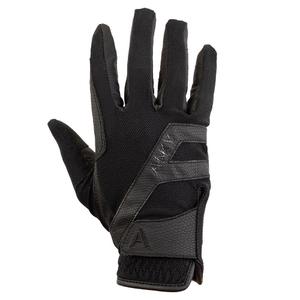 a70929-b148-060-gants-d-equitation-techniques-femme-anky-black