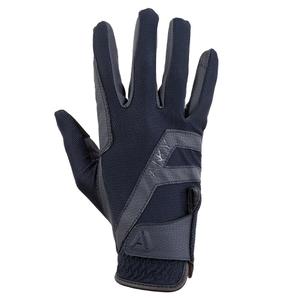 a70929-l279-060-gants-d-equitation-techniques-femme-anky-mood-indigo