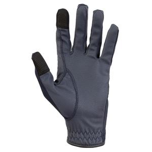 product/a/n/anky_a70929-l279-060_mood-indigo_2.jpg