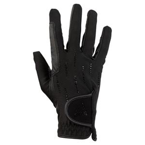 a70930-b001-060-gants-d-equitation-techniques-femme-anky-luminous-noir